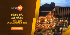 new88