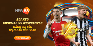 new88