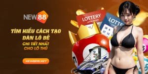 new88