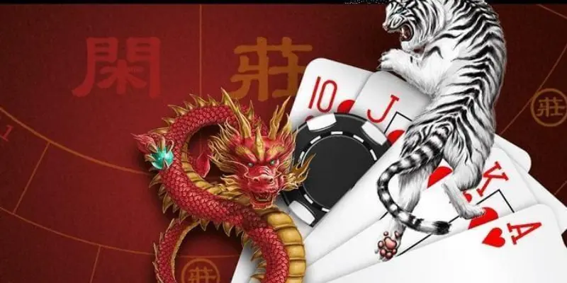Cách nghe hột tài xỉu đơn giản và dễ áp dụng