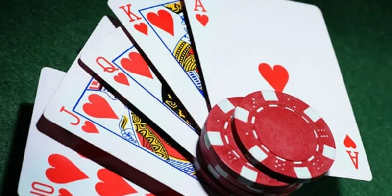 Một số mẹo chơi game Liêng chiến thắng từ các cao thủ