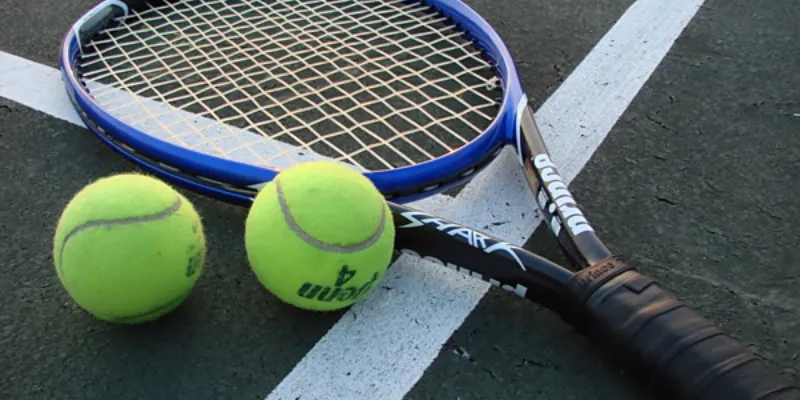 Những dạng kèo cược Tennis thường gặp là gì?